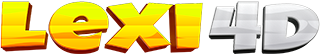 Lexi4D